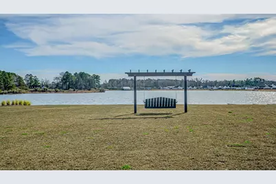 1404 Greenock Ln., Conway, SC 29526 - Photo 5