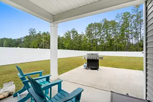 1404 Greenock Ln, Conway, SC 29526 - Photo 25