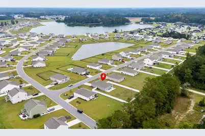 1404 Greenock Ln., Conway, SC 29526 - Photo 27