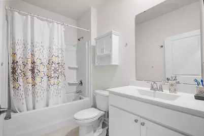 1404 Greenock Ln., Conway, SC 29526 - Photo 17