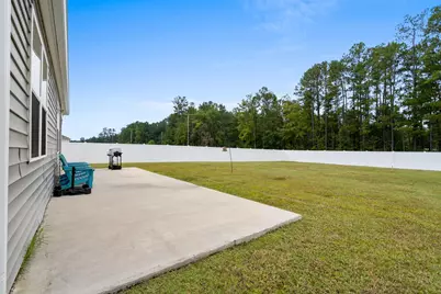 1404 Greenock Ln., Conway, SC 29526 - Photo 23