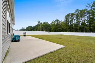 1404 Greenock Ln, Conway, SC 29526 - Photo 27