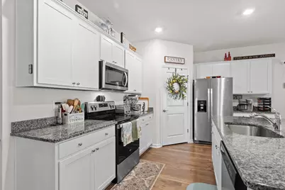 1404 Greenock Ln., Conway, SC 29526 - Photo 7