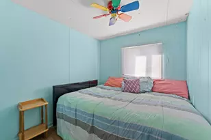1415 Circle Dr, North Myrtle Beach, SC 29582 - Photo 13