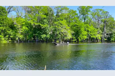 1415 Circle Dr., North Myrtle Beach, SC 29582 - Photo 35