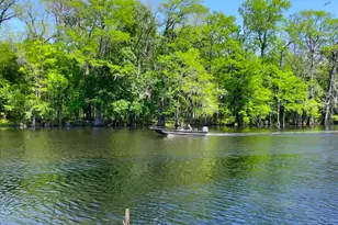 1415 Circle Dr, North Myrtle Beach, SC 29582 - Photo 35