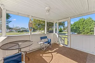 1415 Circle Dr, North Myrtle Beach, SC 29582 - Photo 19