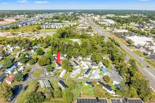 1415 Circle Dr, North Myrtle Beach, SC 29582 - Photo 25