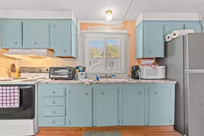 1415 Circle Dr., North Myrtle Beach, SC 29582 - Photo 7