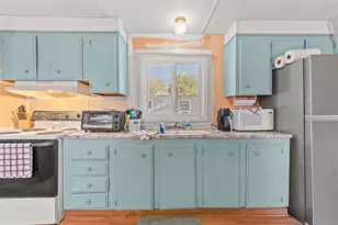 1415 Circle Dr, North Myrtle Beach, SC 29582 - Photo 7