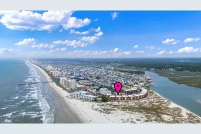 1415 Circle Dr., North Myrtle Beach, SC 29582 - Photo 31