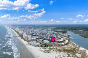 1415 Circle Dr, North Myrtle Beach, SC 29582 - Photo 31