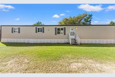1415 Circle Dr., North Myrtle Beach, SC 29582 - Photo 21