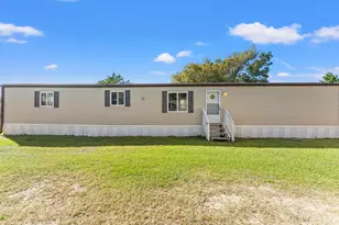 1415 Circle Dr, North Myrtle Beach, SC 29582 - Photo 21
