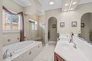 7557 Siena Blvd, Myrtle Beach, SC 29572 - Photo 29