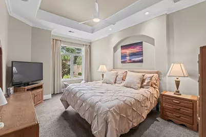 7557 Siena Blvd., Myrtle Beach, SC 29572 - Photo 27