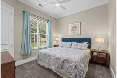 7557 Siena Blvd., Myrtle Beach, SC 29572 - Photo 39