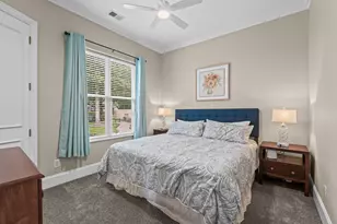 7557 Siena Blvd, Myrtle Beach, SC 29572 - Photo 39
