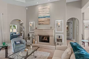 7557 Siena Blvd, Myrtle Beach, SC 29572 - Photo 7