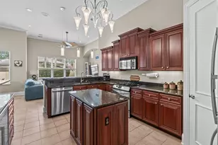 7557 Siena Blvd, Myrtle Beach, SC 29572 - Photo 17