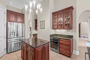 7557 Siena Blvd, Myrtle Beach, SC 29572 - Photo 19