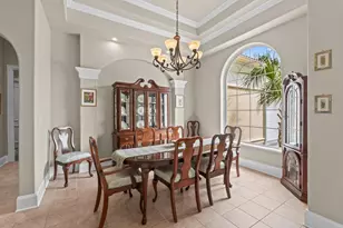 7557 Siena Blvd, Myrtle Beach, SC 29572 - Photo 13