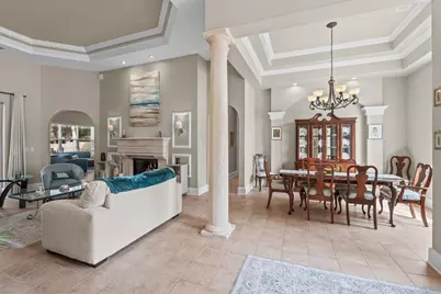 7557 Siena Blvd., Myrtle Beach, SC 29572 - Photo 11