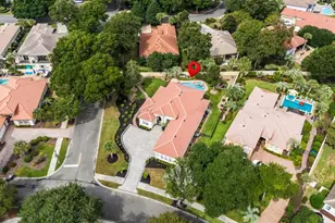 7557 Siena Blvd, Myrtle Beach, SC 29572 - Photo 55