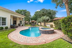 7557 Siena Blvd, Myrtle Beach, SC 29572 - Photo 49