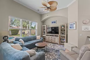 7557 Siena Blvd, Myrtle Beach, SC 29572 - Photo 23