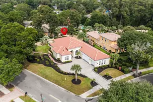 7557 Siena Blvd, Myrtle Beach, SC 29572 - Photo 3