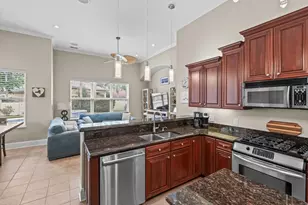7557 Siena Blvd, Myrtle Beach, SC 29572 - Photo 21