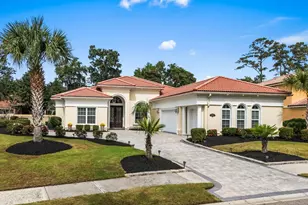 7557 Siena Blvd, Myrtle Beach, SC 29572 - Photo 53