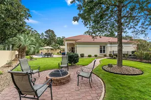 7557 Siena Blvd, Myrtle Beach, SC 29572 - Photo 51