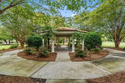 7557 Siena Blvd., Myrtle Beach, SC 29572 - Photo 59
