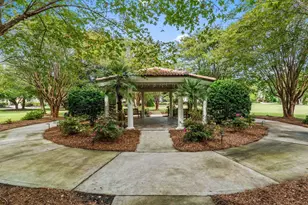 7557 Siena Blvd, Myrtle Beach, SC 29572 - Photo 59