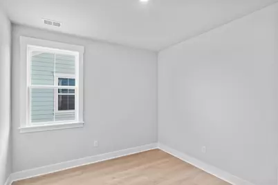 240 Atlantic Breeze St., Myrtle Beach, SC 29572 - Photo 9