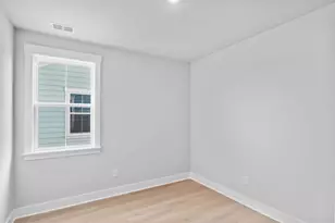 240 Atlantic Breeze St, Myrtle Beach, SC 29572 - Photo 9