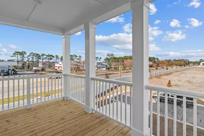 239 Atlantic Breeze St., Myrtle Beach, SC 29572 - Photo 5