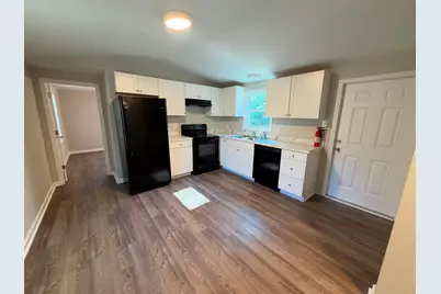 3382 Highway 45, Loris, SC 29569 - Photo 7