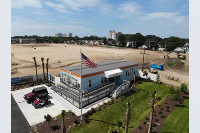 235 Fins Up Circle #1-305, Myrtle Beach, SC 29572 - Photo 23