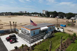 235 Fins Up Circle, Myrtle Beach, SC 29572 - Photo 23