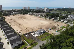 235 Fins Up Circle, Myrtle Beach, SC 29572 - Photo 23