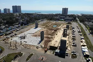 235 Fins Up Circle, Myrtle Beach, SC 29572 - Photo 27