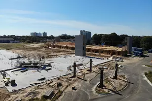 235 Fins Up Circle, Myrtle Beach, SC 29572 - Photo 25