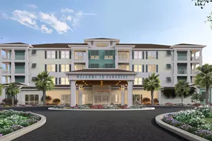 235 Fins Up Circle, Myrtle Beach, SC 29572 - Photo 3