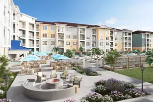 235 Fins Up Circle, Myrtle Beach, SC 29572 - Photo 15