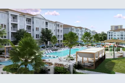 235 Fins Up Circle #2-207/209, Myrtle Beach, SC 29572 - Photo 9