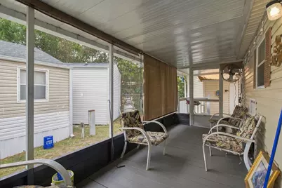 5400 Little River Neck Rd., North Myrtle Beach, SC 29582 - Photo 23