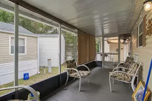 5400 Little River Neck Rd, North Myrtle Beach, SC 29582 - Photo 23